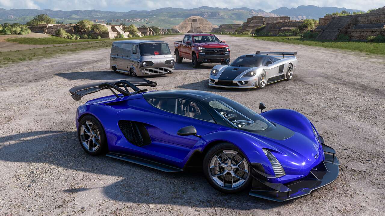 forza-horizon-5-da-ban-duoc-2-trieu-ban-tren-ps5-tin-game