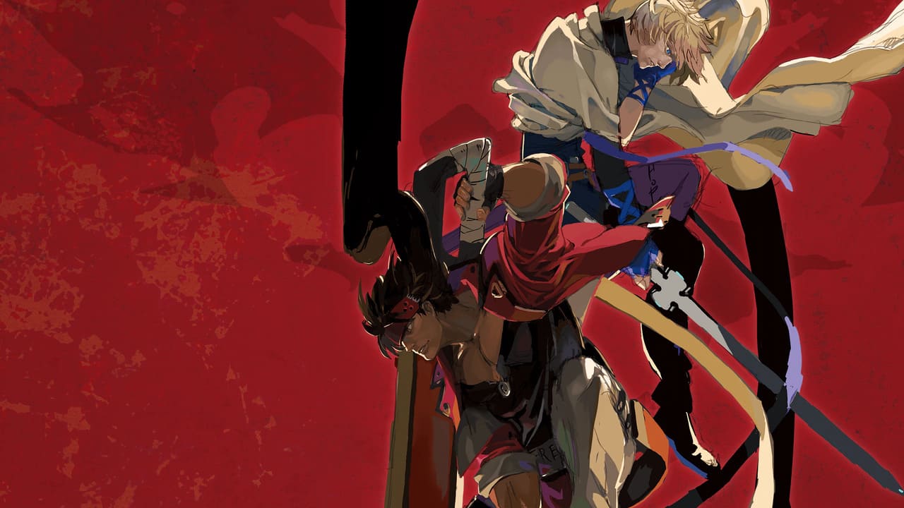 phan-guilty-gear-moi-da-bi-huy-tin-game