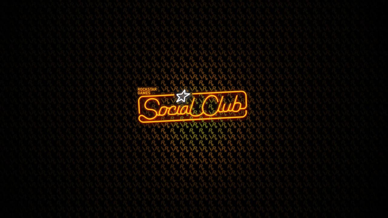 rockstar-games-social-club-dong-cua-tin-game