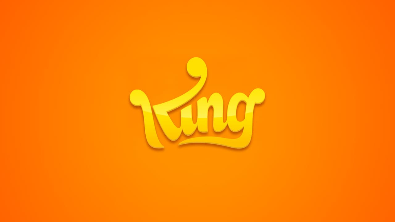 xbox-thay-the-200-nhan-vien-king-bang-ai-tin-game
