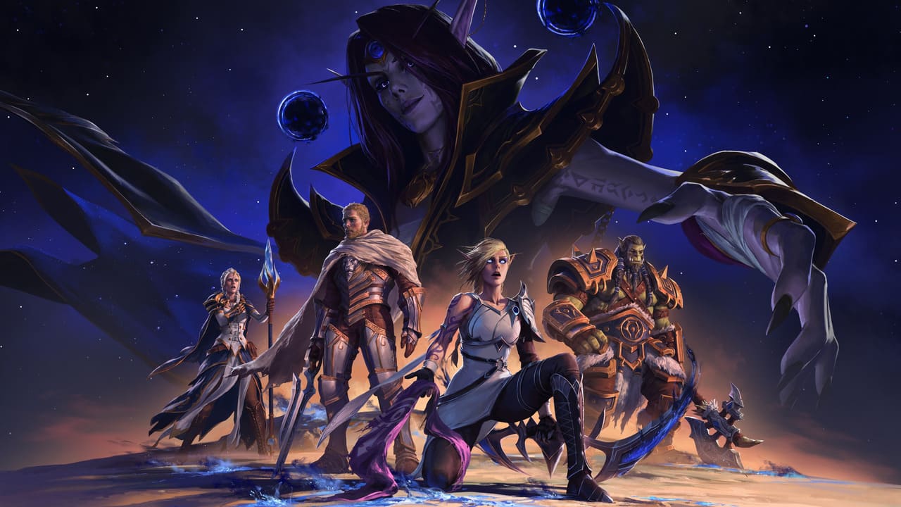 world-of-warcraft-cho-ban-trai-nghiem-he-thong-nha-cua-moi-tai-gamescom-2025-tin-game