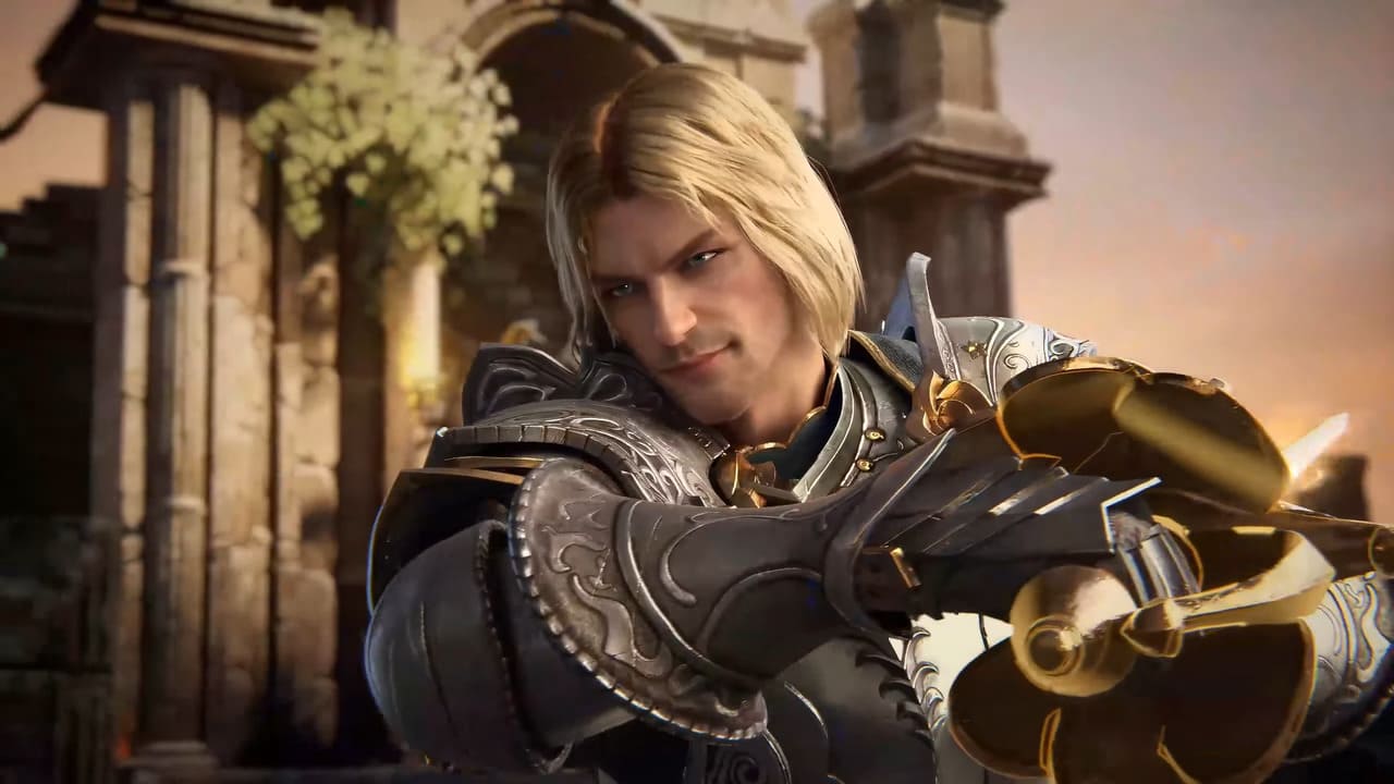 dragonheir-silent-gods-tai-ra-mat-tin-game