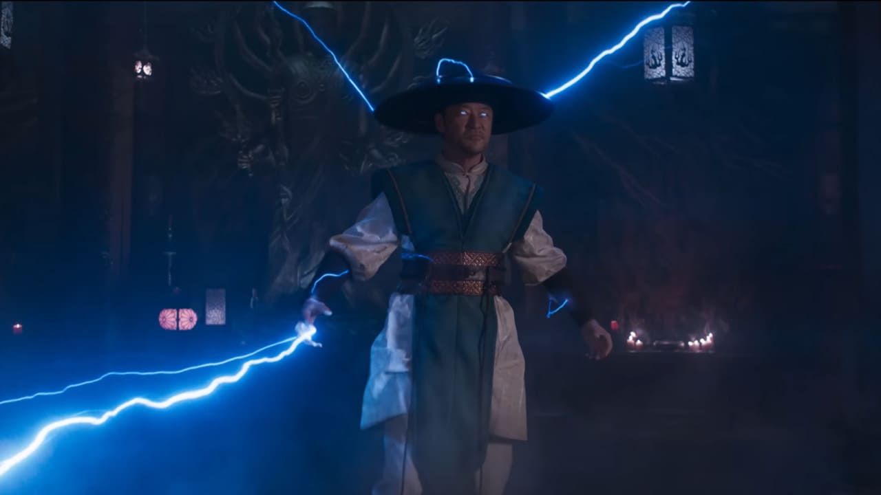 mortal-kombat-2-he-lo-trailer-dau-tien-tin-game