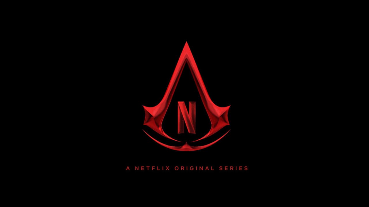 netflix-cong-bo-phim-truyen-hinh-assassins-creed-tin-game