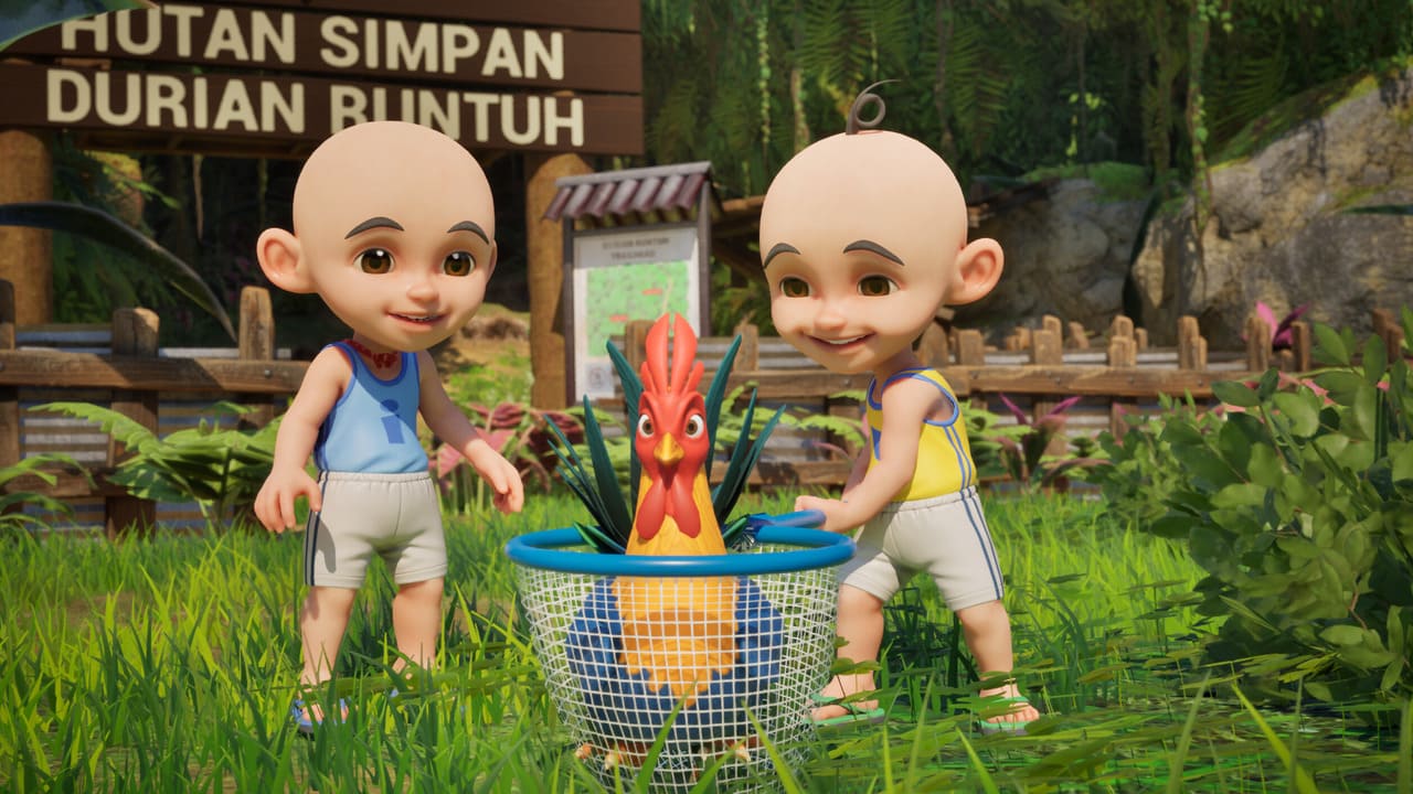 upin-ipin-universe-chinh-thuc-ra-mat-tin-game