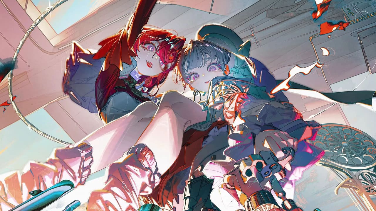 the-great-villainess-strategy-of-lily-ra-mat-ban-demo-tin-game