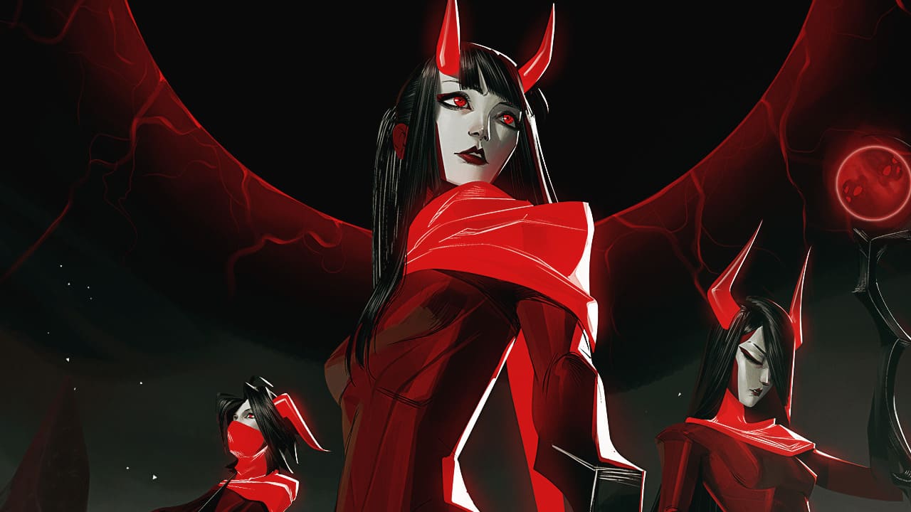 ex-sanguis-xuat-hien-tai-tacticon-2025-tin-game