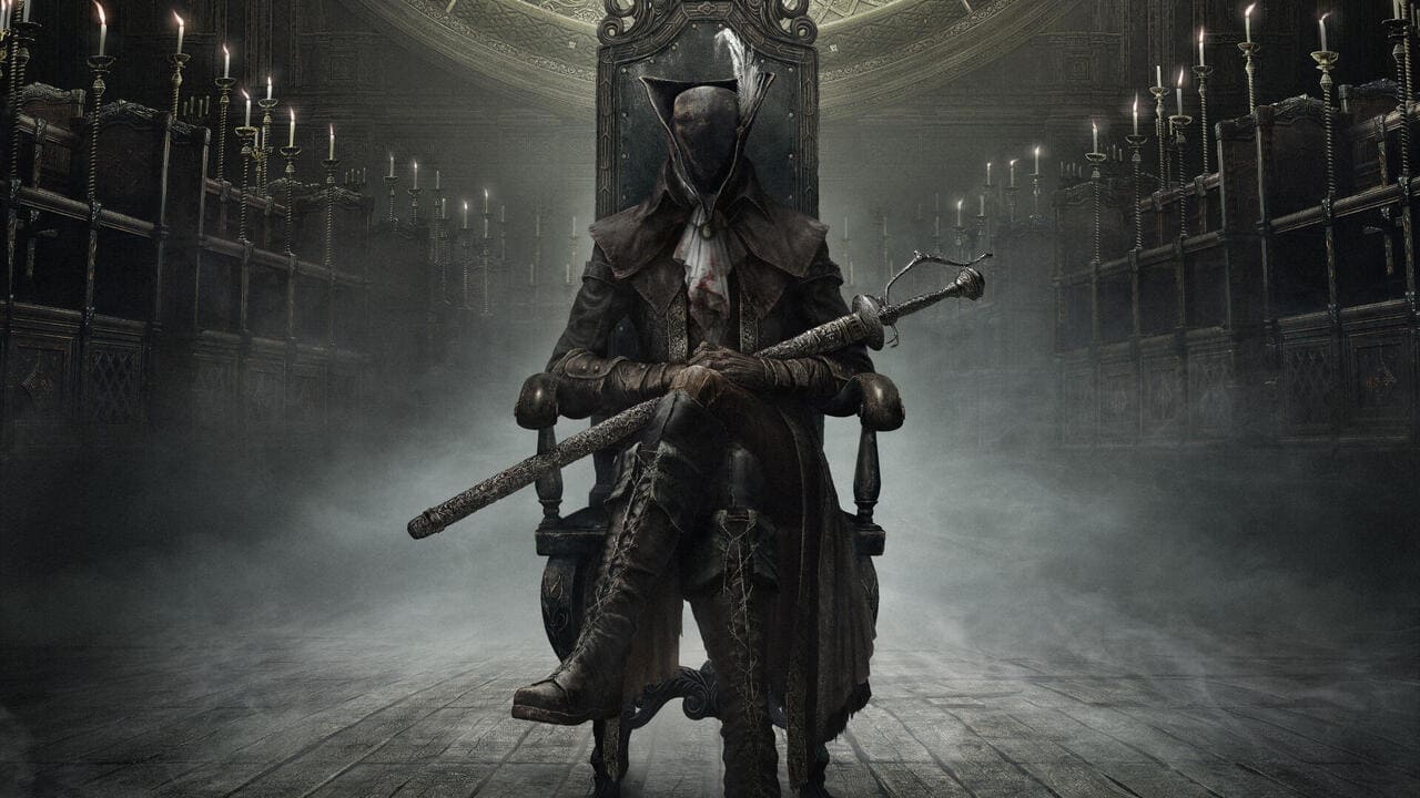 fromsoftware-dang-thuc-hien-mot-du-an-bi-mat-tin-game