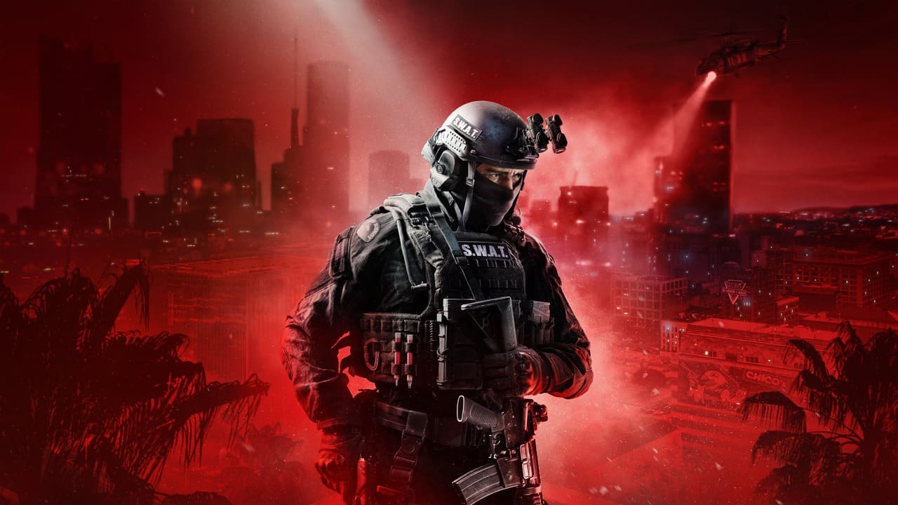 ready-or-not-da-ban-duoc-1-trieu-ban-tren-console-tin-game