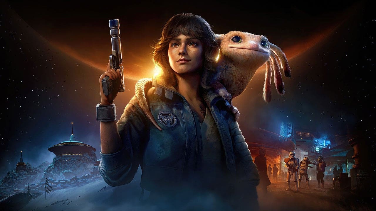 ubisoft-nghi-star-wars-outlaws-flop-la-do-thuong-hieu-khong-con-suc-hut-nhu-truoc-tin-game
