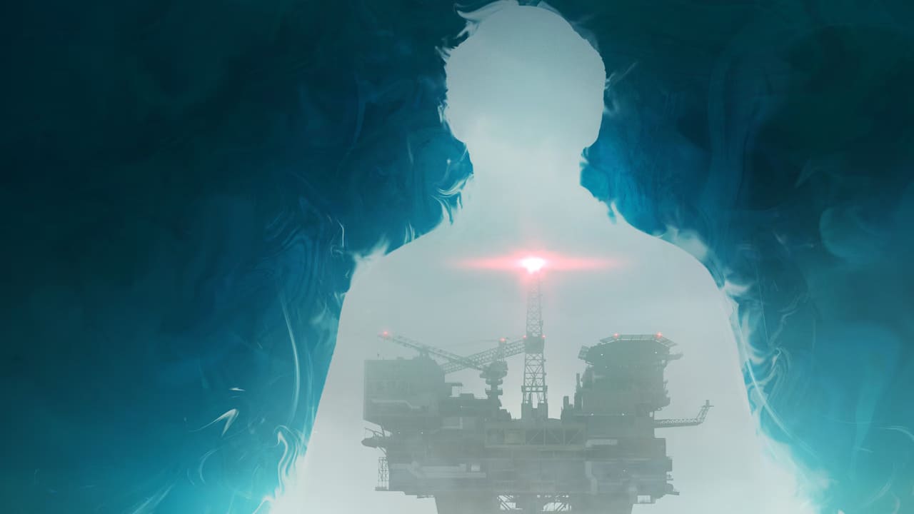 the-chinese-room-tach-khoi-sumo-digital-tin-game