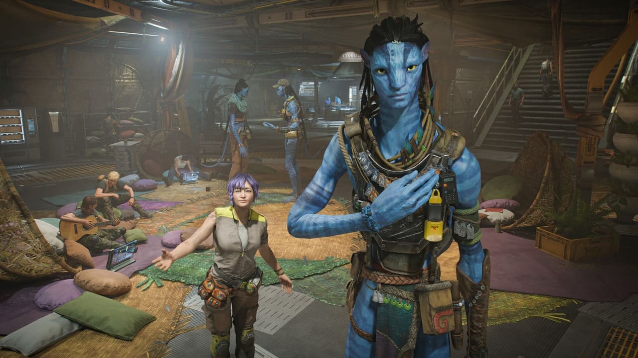 avatar-frontiers-of-pandora-se-don-nhan-new-game-tin-game