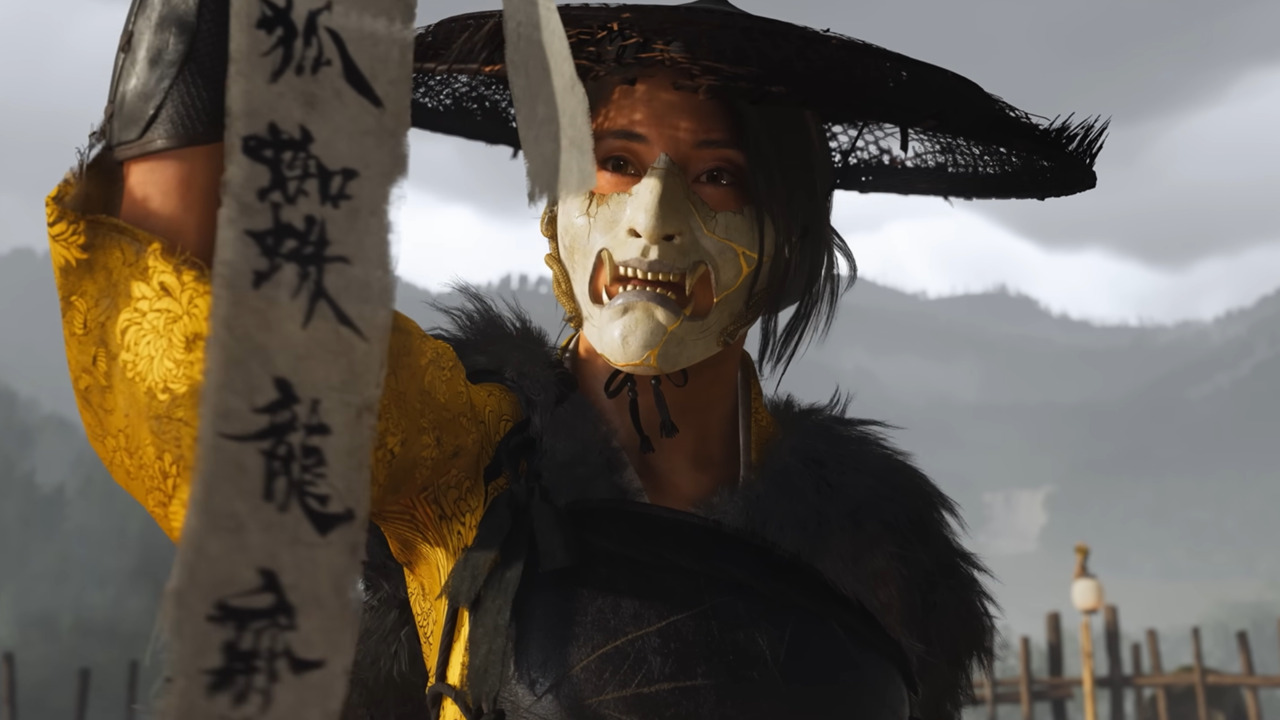 ghost-of-yotei-se-co-luong-noi-dung-ngang-ghost-of-tsushima-tin-game