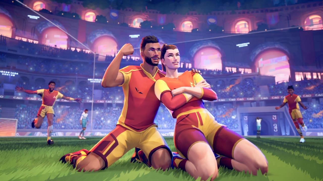 rematch-da-thu-hut-duoc-hon-5-trieu-nguoi-choi-tin-game