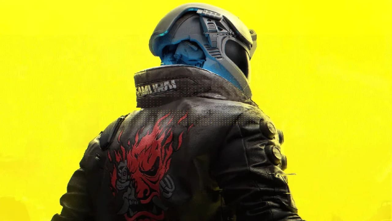 cyberpunk-2077-cong-bo-bac-cau-voi-arena-breakout-infinite-tin-game