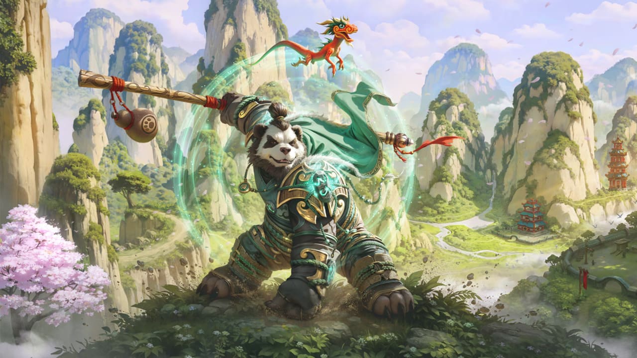world-of-warcraft-ra-mat-mists-of-pandaria-classic-tin-game