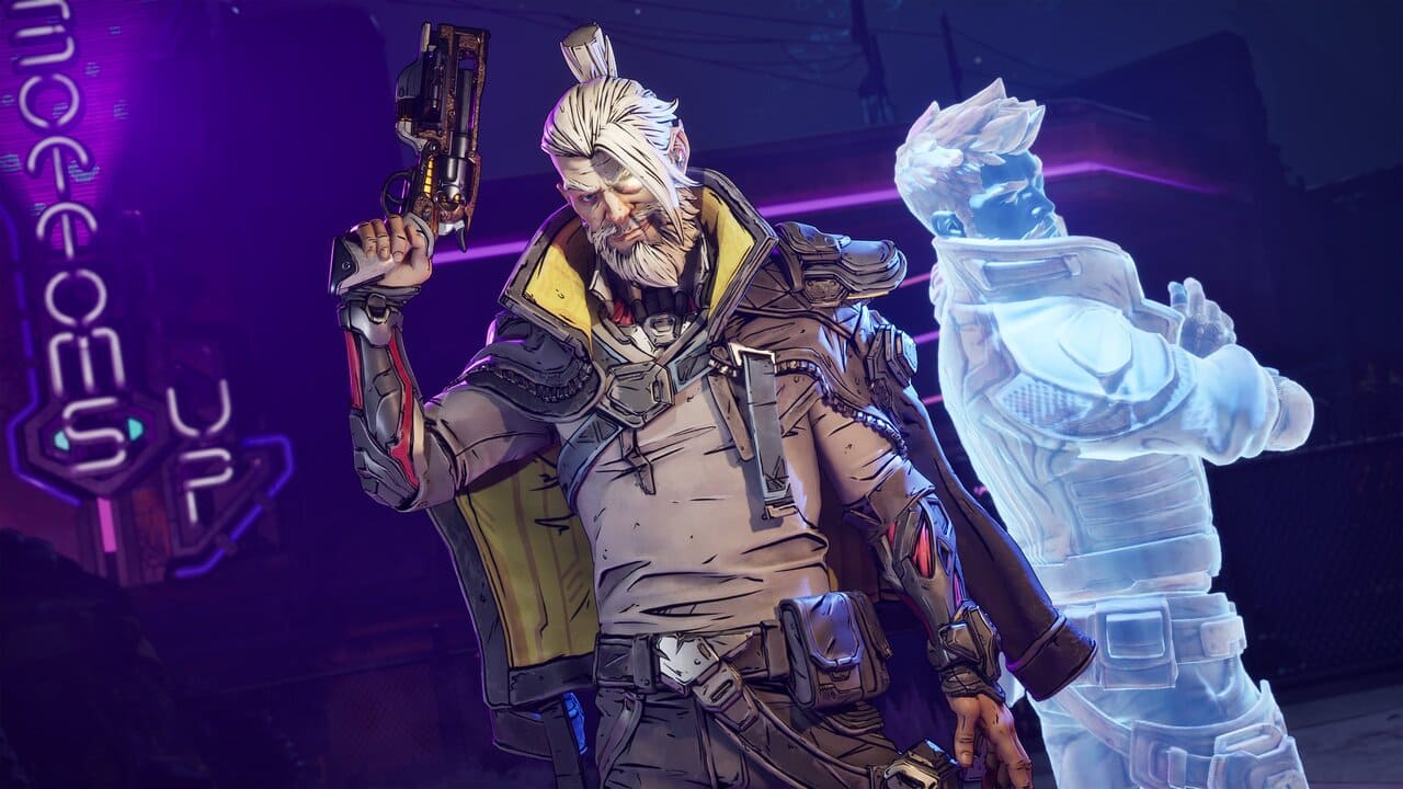 borderlands-4-he-lo-ngay-ra-mat-tren-switch-2-tin-game