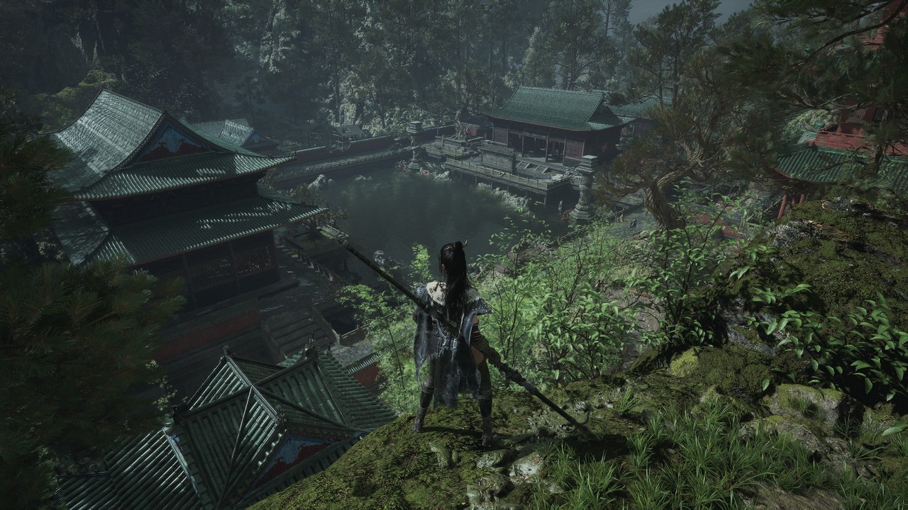 Wuchang