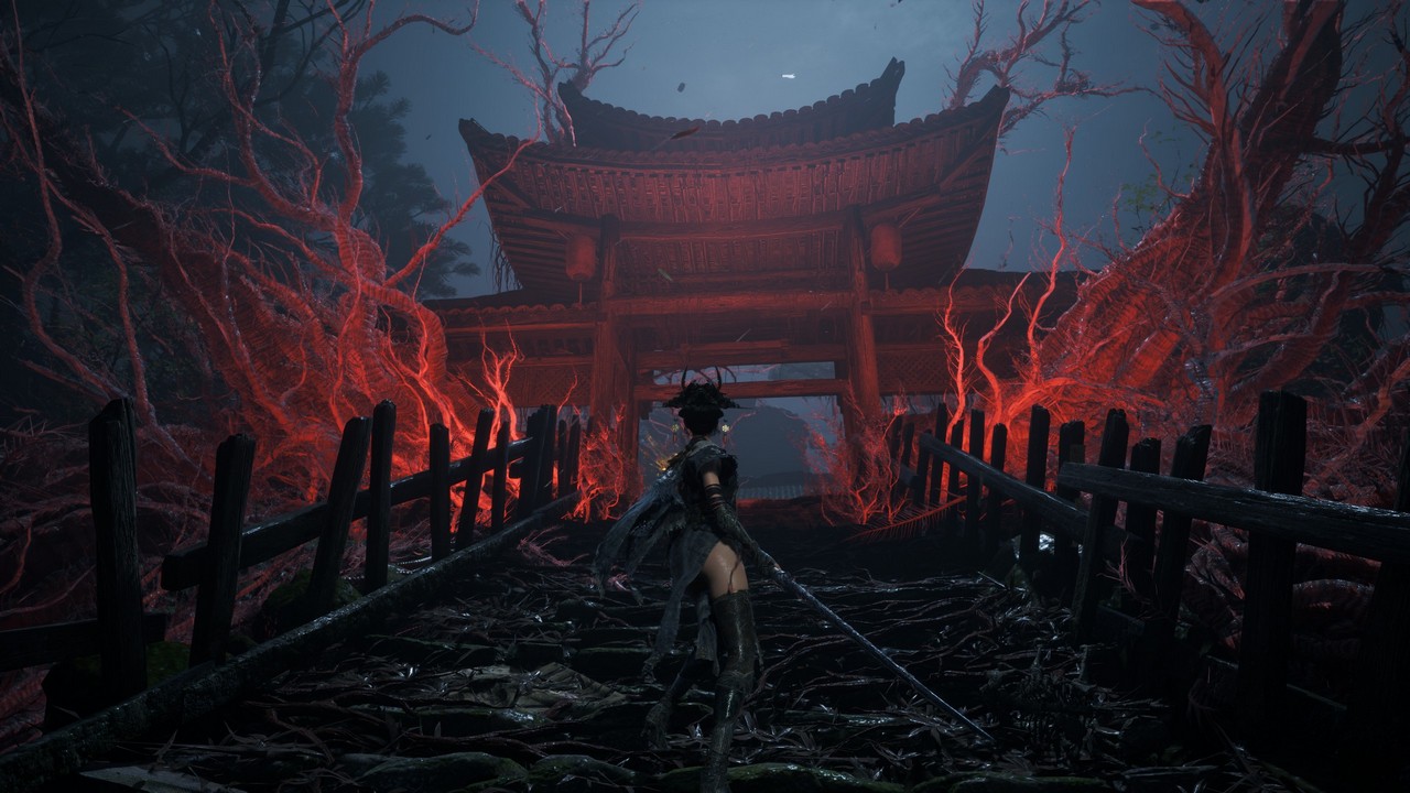 Wuchang