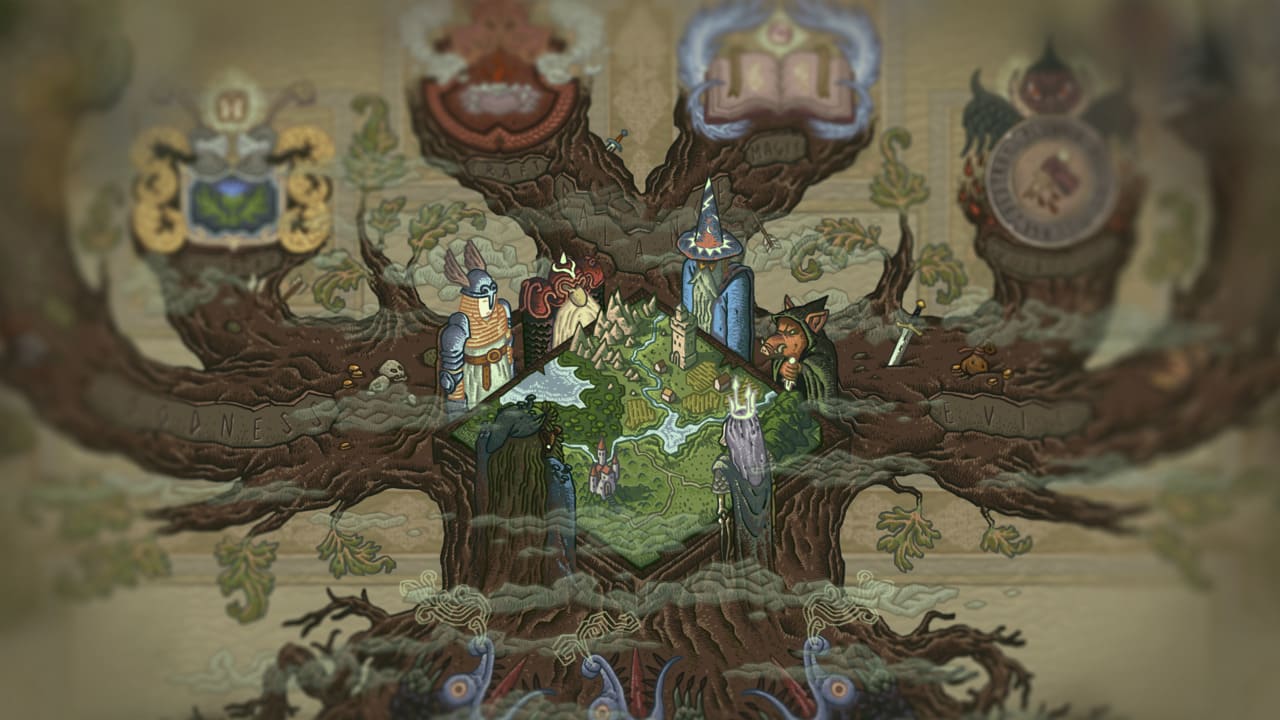 i-want-your-castle-duoc-cong-bo-tin-game