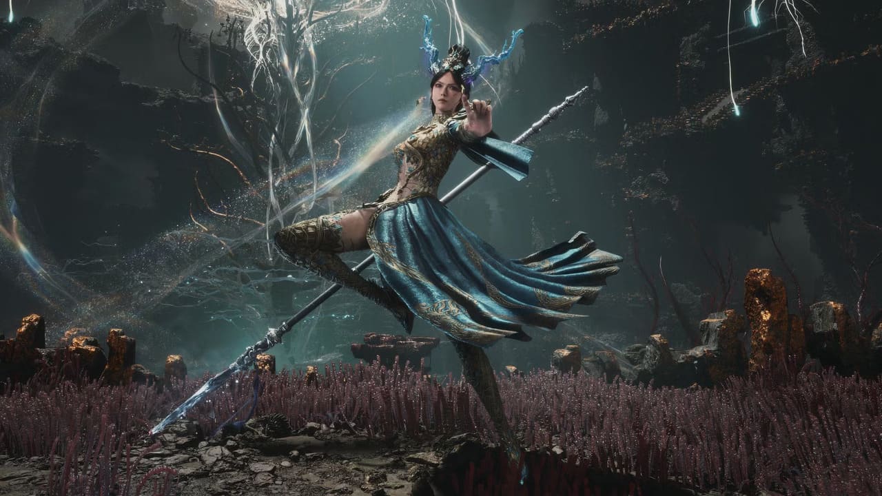 wuchang-fallen-feathers-bi-nem-da-tren-steam-tin-game