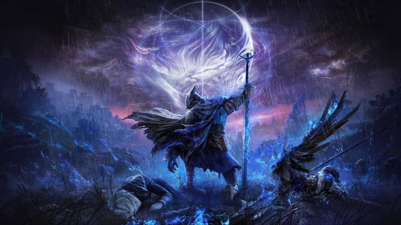 elden-ring-nightreign-da-vuot-moc-5-trieu-ban-tieu-thu-tin-game