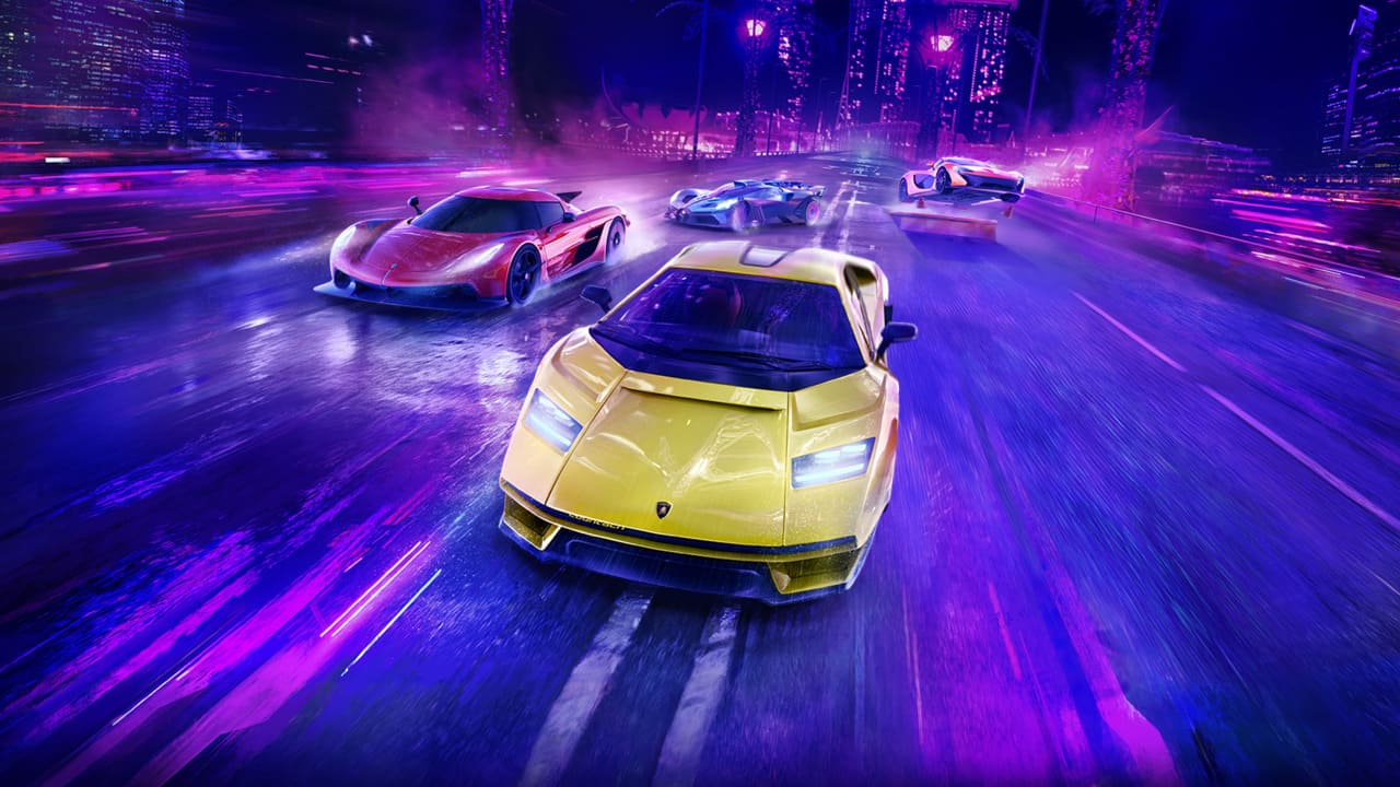 asphalt-legends-an-mung-ky-niem-20-nam-thuong-hieu-tin-game