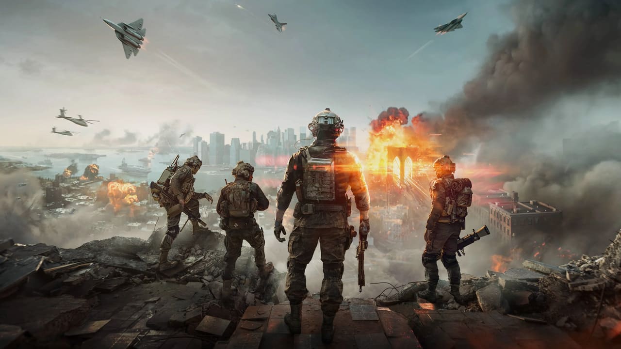 battlefield-6-he-lo-trailer-dau-tien-tin-game
