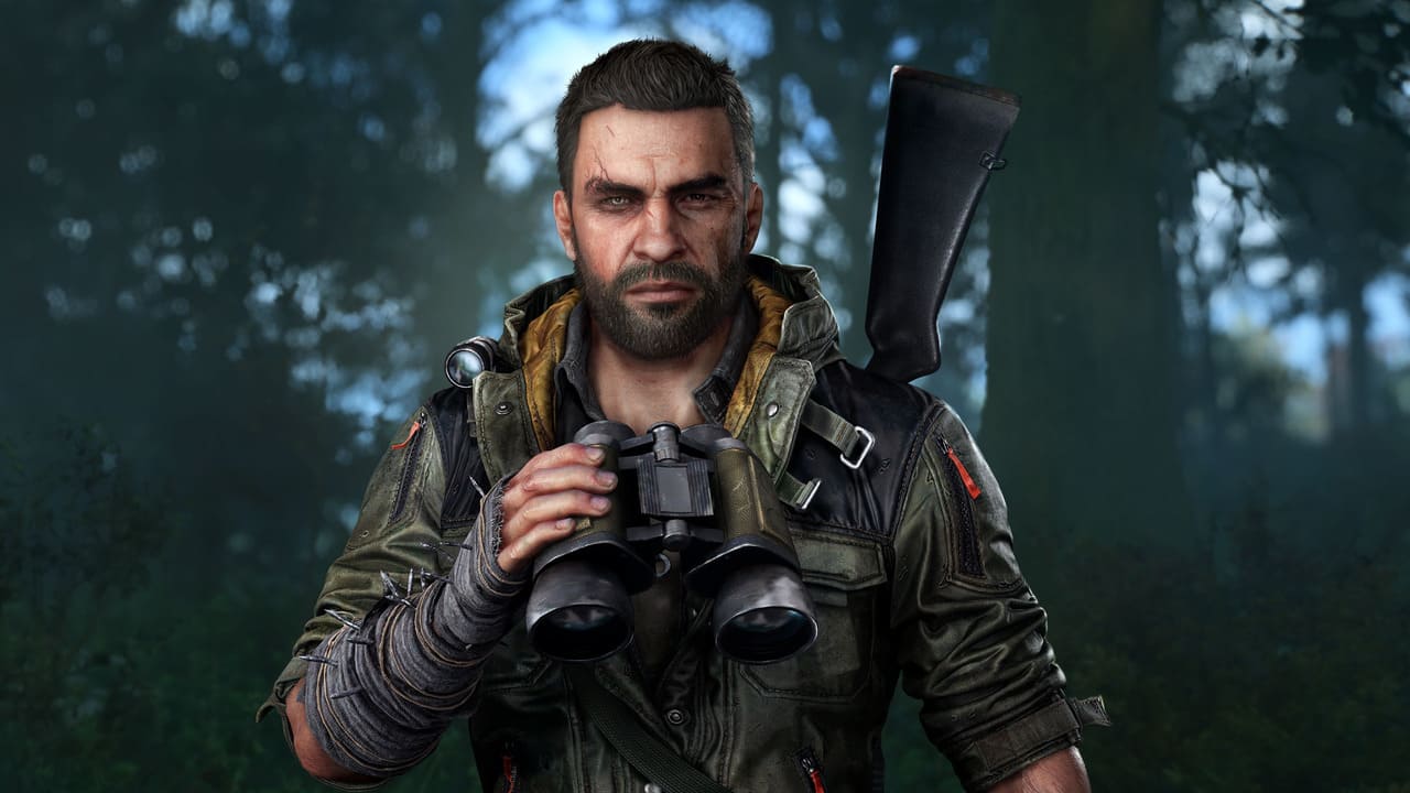dying-light-the-beast-se-khong-co-dl-points-tin-game