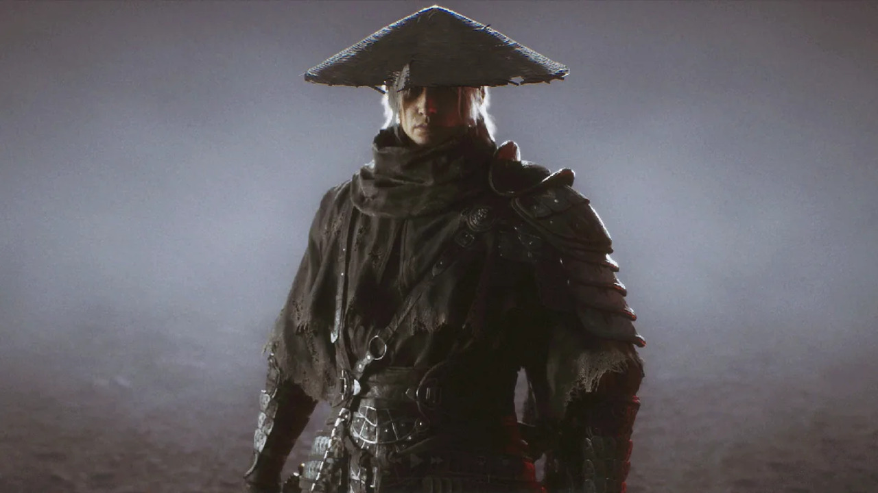 phantom-blade-zero-he-lo-1-tieng-loi-choi-tin-game