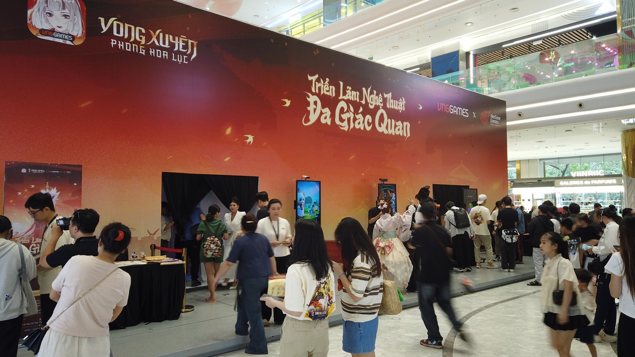 Phong Hoa Lục