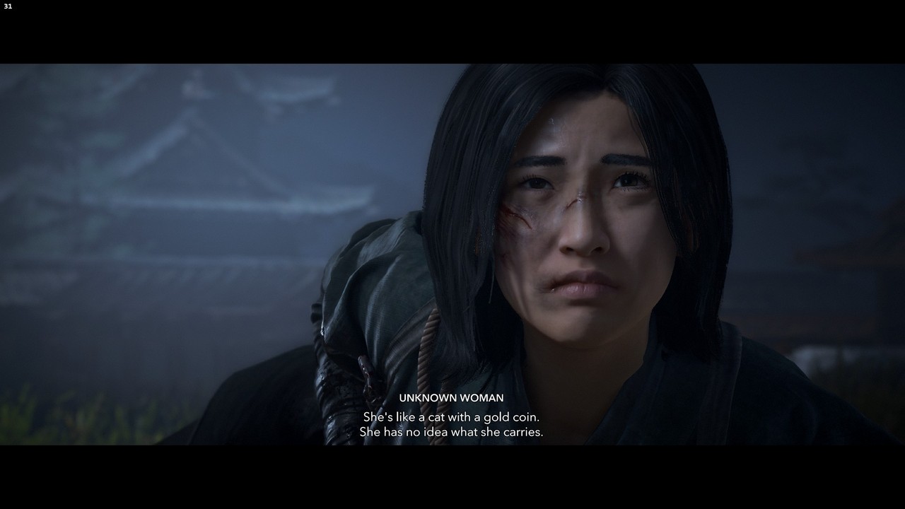 Assassin