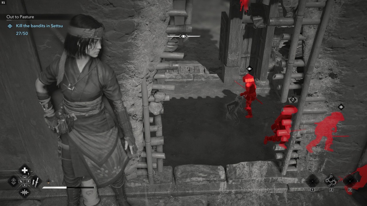 Assassin