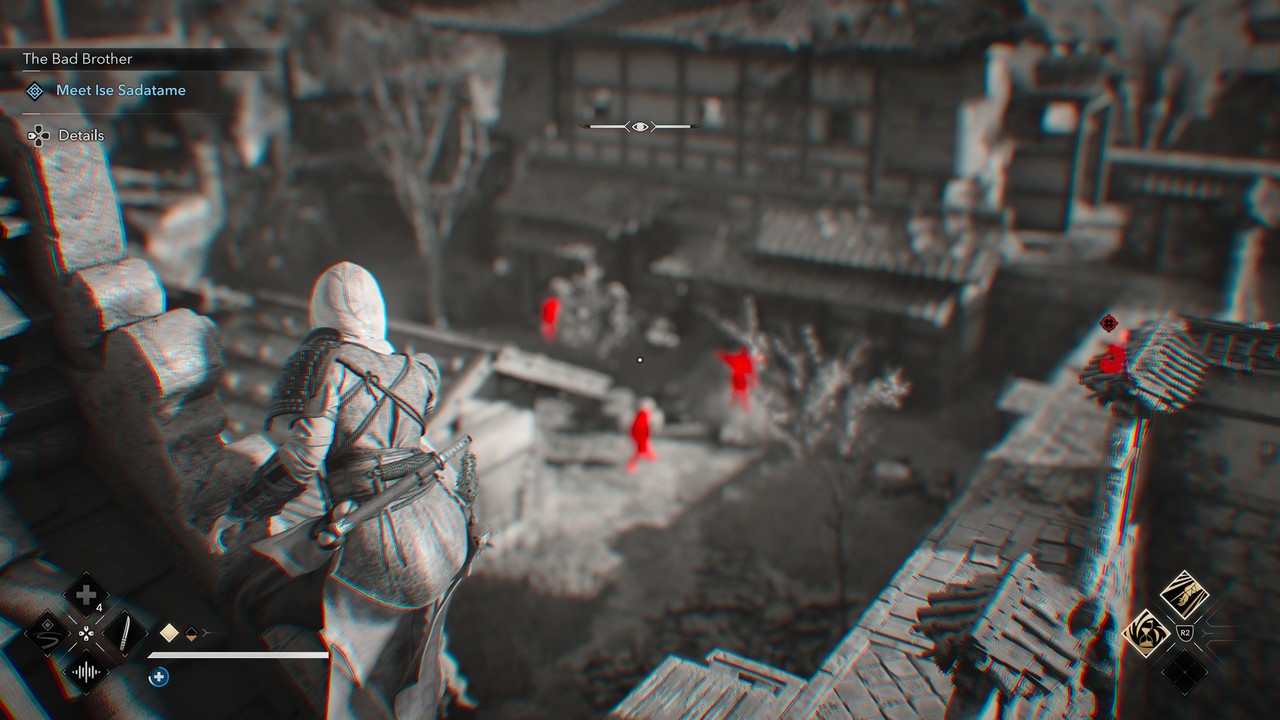 Assassin