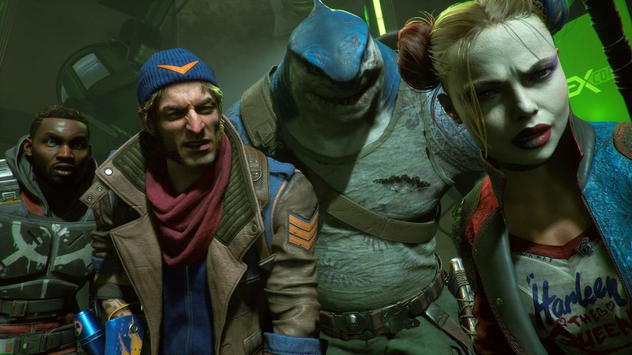 wb-games-montreal-dang-phat-trien-mot-game-live-service-dua-tren-dc-comics-tin-game
