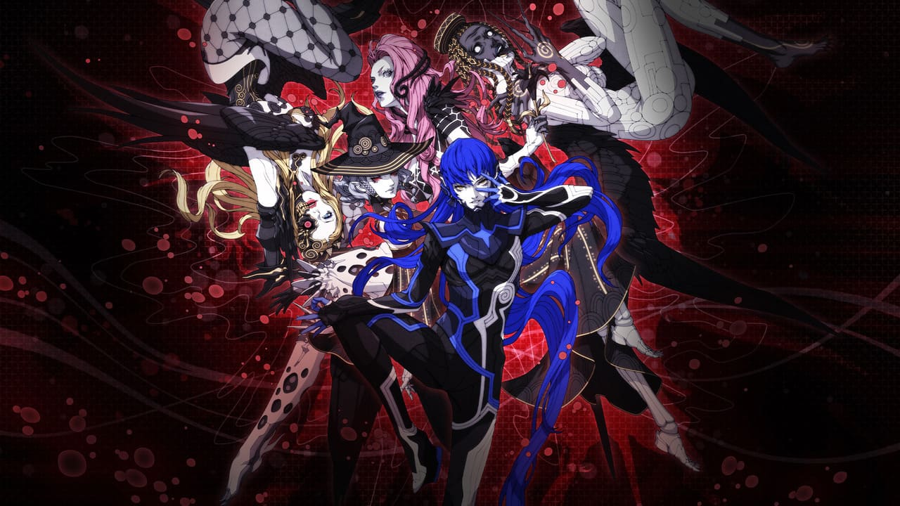 shin-megami-tensei-v-da-vuot-moc-2-trieu-ban-tieu-thu-tin-game