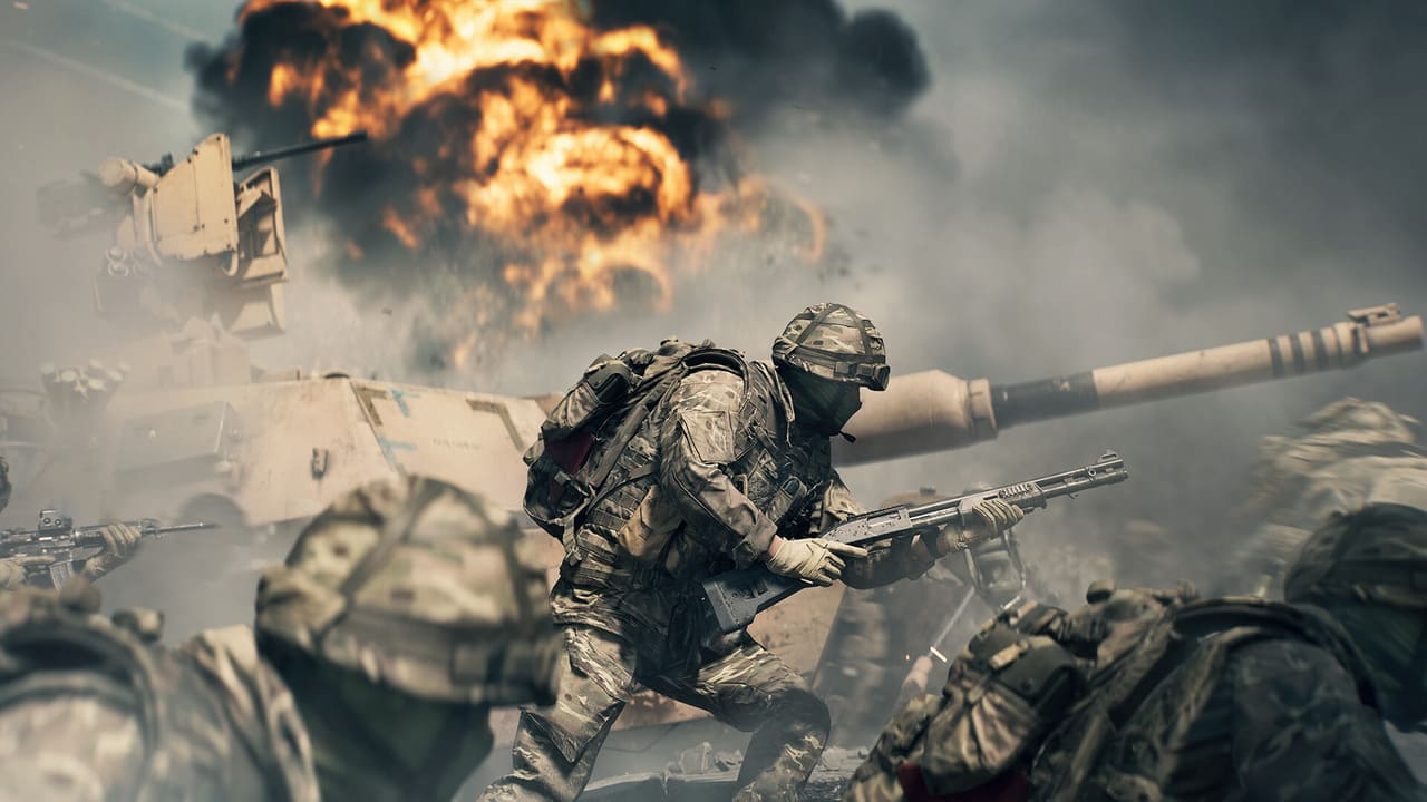 battlefield-6-cong-bo-thoi-gian-to-chuc-choi-beta-tin-game