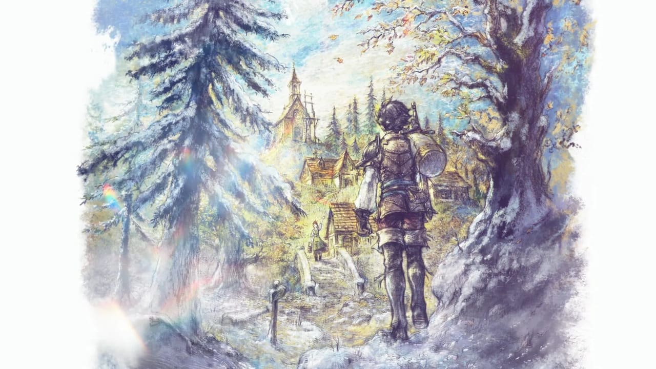 octopath-traveler-0-he-lo-trailer-dau-tien-tin-game