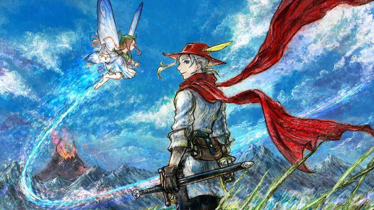 the-adventures-of-elliot-the-millennium-tales-he-lo-trailer-dau-tien-tin-game