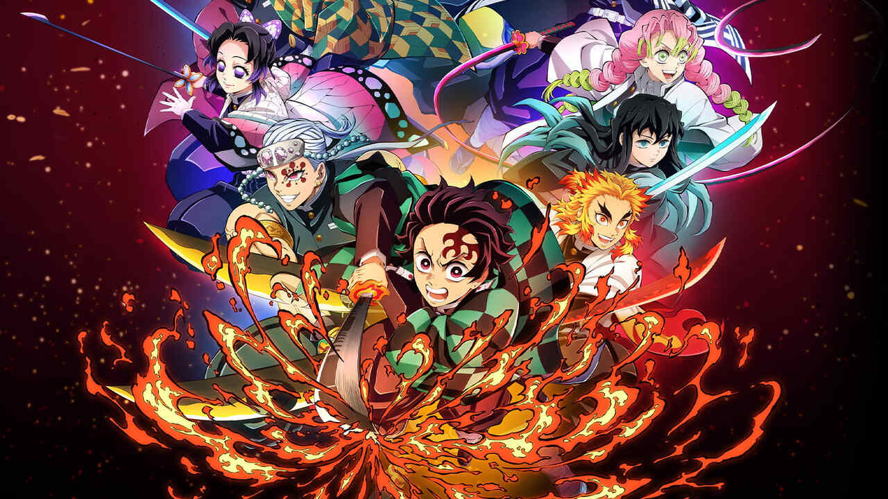 demon-slayer-kimetsu-no-yaiba-the-hinokami-chronicles-2-chinh-thuc-ra-mat-tin-game