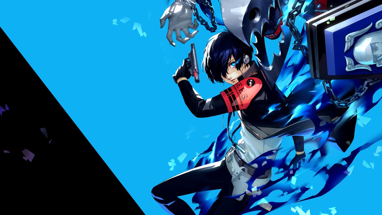persona-3-reload-an-dinh-ngay-ra-mat-tren-switch-2-tin-game