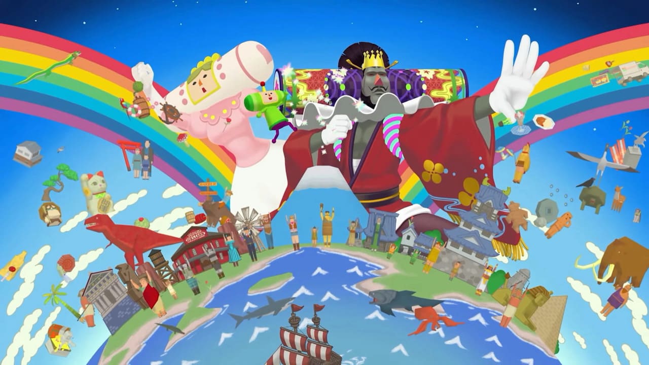 once-upon-a-katamari-an-dinh-ngay-ra-mat-tin-game