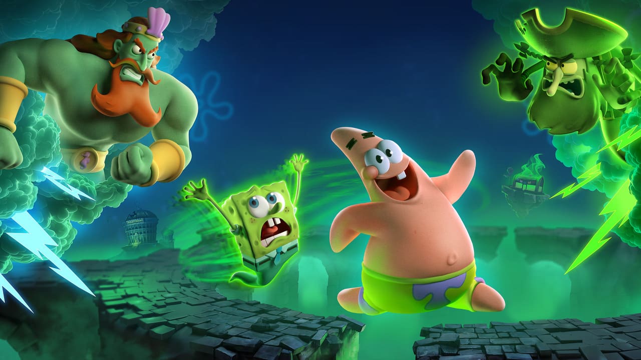 spongebob-squarepants-titans-of-the-tide-duoc-cong-bo-tin-game