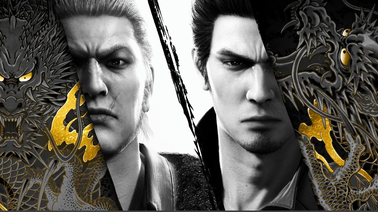 Yakuza