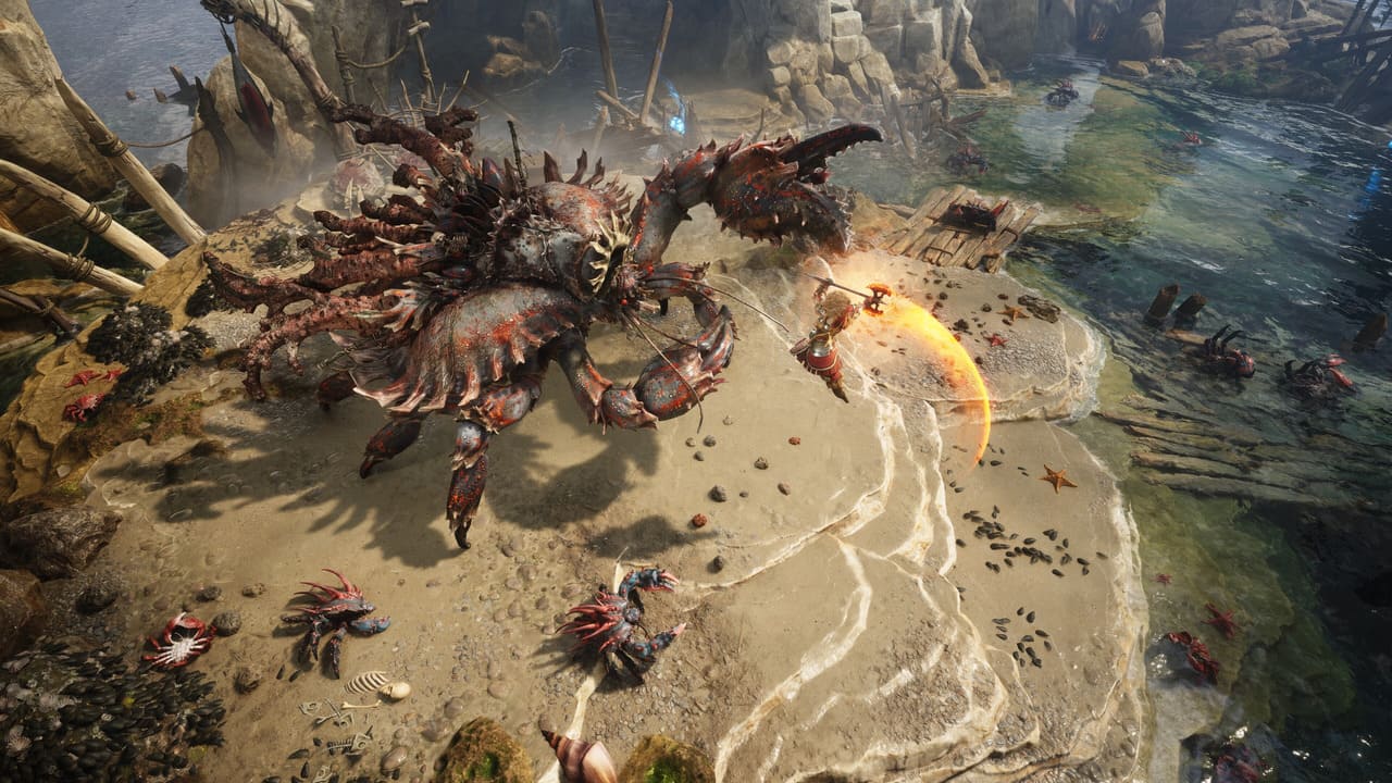 titan-quest-2-buoc-vao-giai-doan-early-access-tin-game