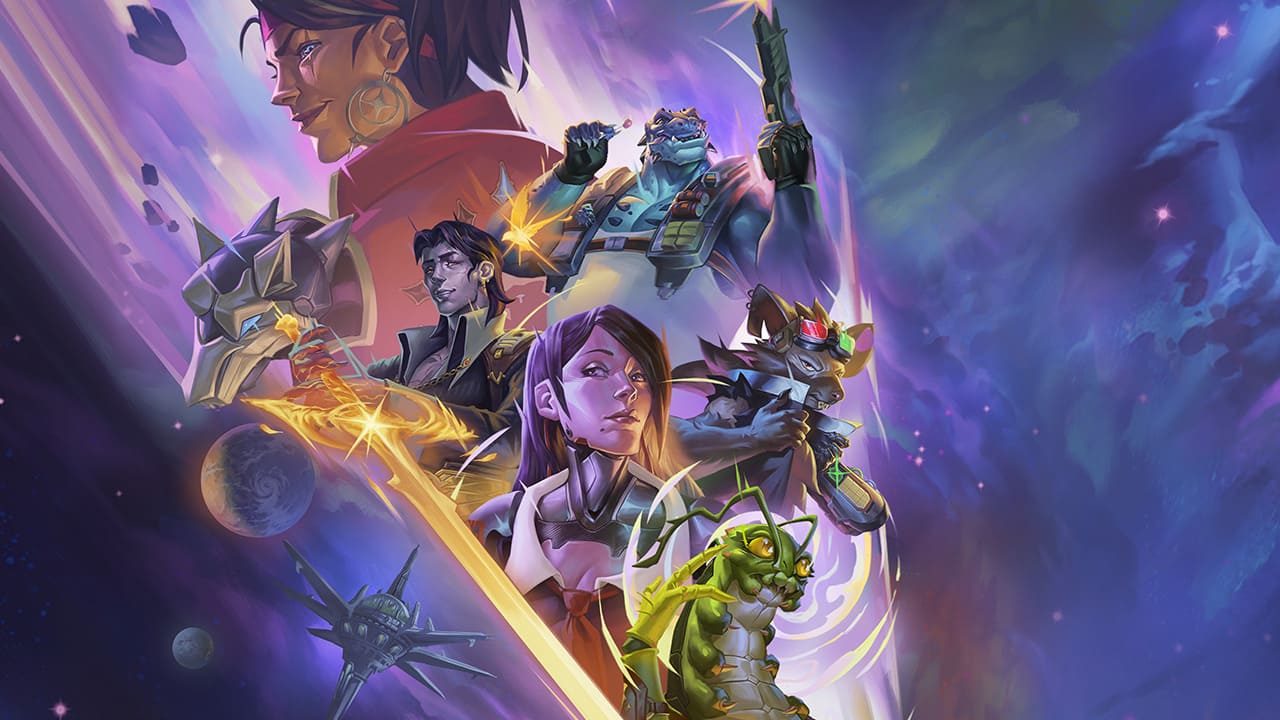 starfinder-afterlight-duoc-cong-bo-tin-game