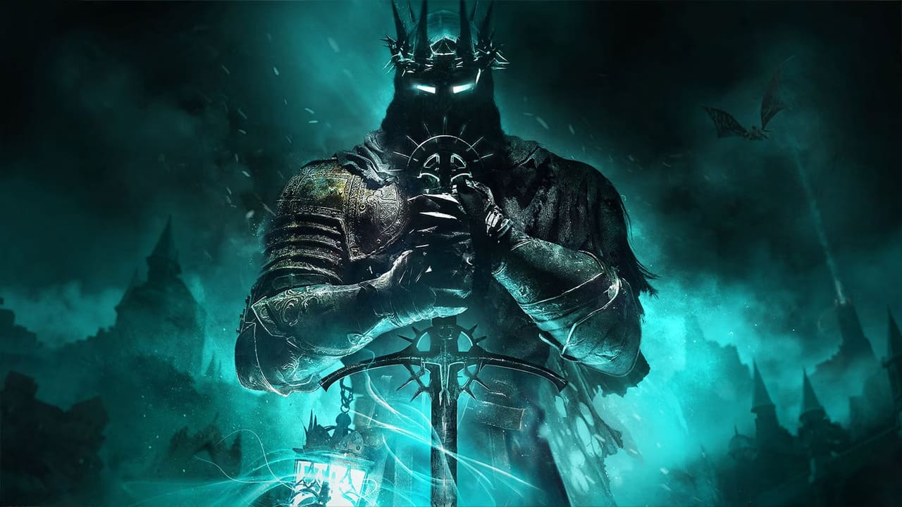 lords-of-the-fallen-ha-gia-vinh-vien-tin-game