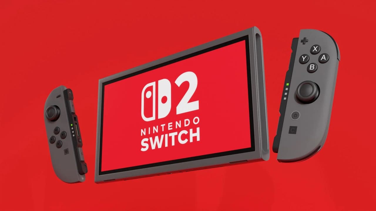 switch-2-da-ban-duoc-gan-6-trieu-may-trong-thang-dau-tien-tin-game