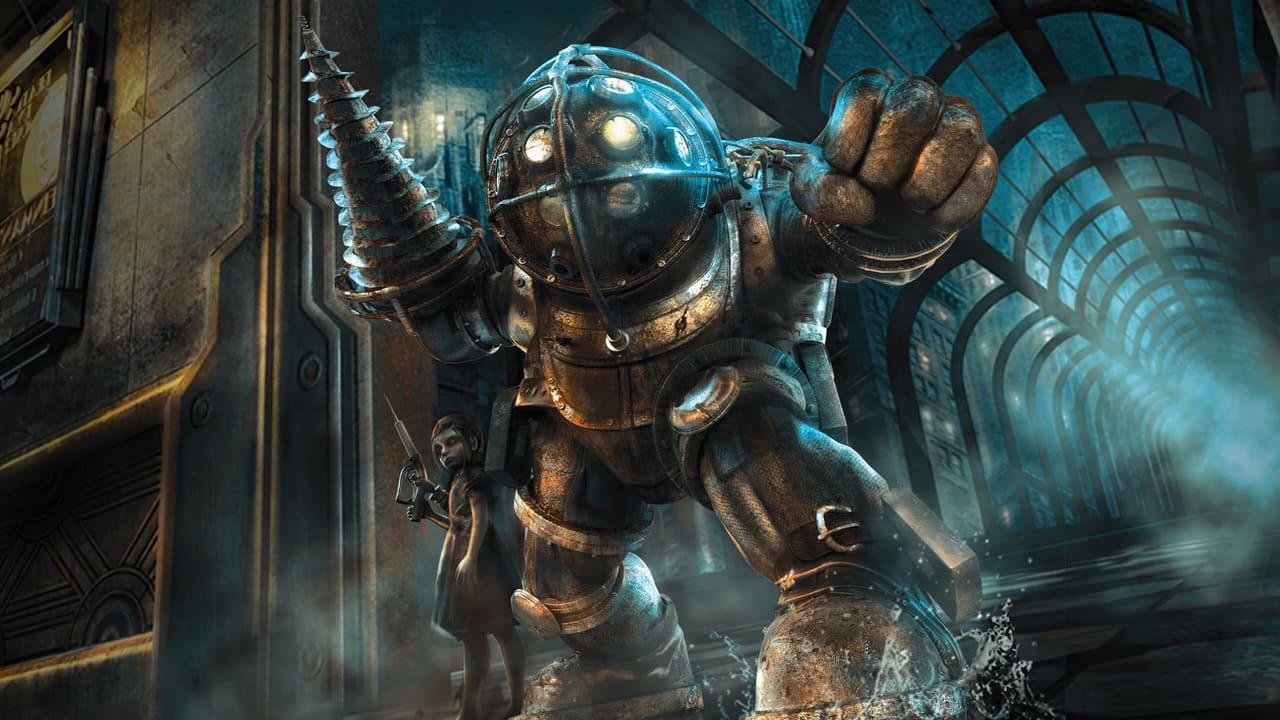bioshock-1-remake-da-bi-huy-tin-game