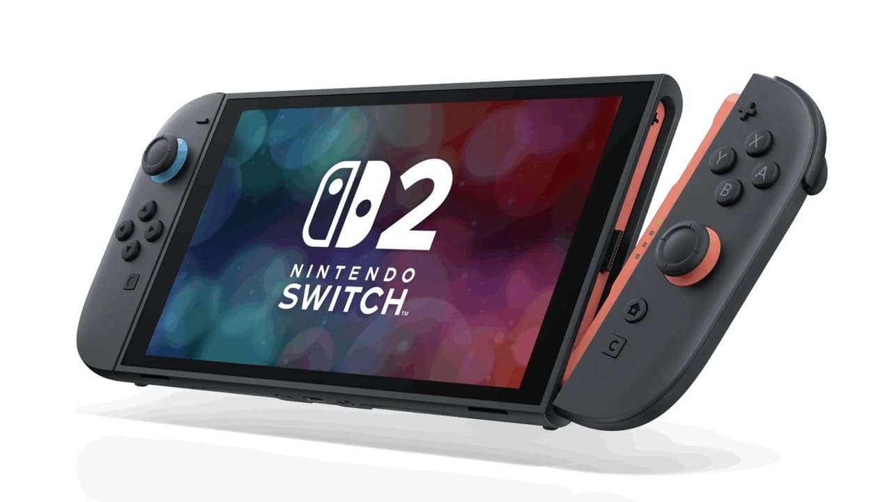 nintendo-canh-bao-switch-2-se-bi-qua-nhiet-o-moi-truong-nhiet-do-cao-tin-game